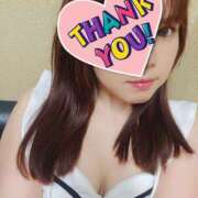 えり 今日のお礼💌誕生日おめでとう🎂 BABY LIPS