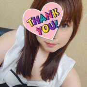 ヒメ日記 2026/04/16 19:18 投稿 えり BABY LIPS