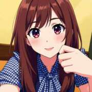 ヒメ日記 2026/04/21 18:30 投稿 えり BABY LIPS