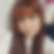 ヒメ日記 2026/04/22 16:40 投稿 えり BABY LIPS