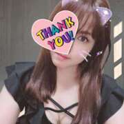 ヒメ日記 2026/04/26 10:54 投稿 えり BABY LIPS