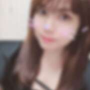 ヒメ日記 2026/04/28 18:15 投稿 えり BABY LIPS