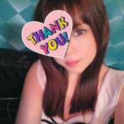 ヒメ日記 2026/04/29 03:41 投稿 えり BABY LIPS