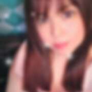 ヒメ日記 2026/04/30 01:13 投稿 えり BABY LIPS