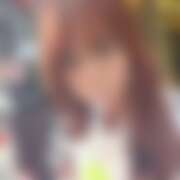 ヒメ日記 2026/05/02 21:50 投稿 えり BABY LIPS