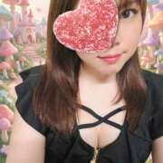 ヒメ日記 2026/06/01 19:09 投稿 えり BABY LIPS