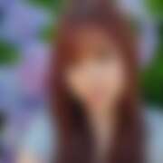 ヒメ日記 2026/06/15 17:46 投稿 えり BABY LIPS