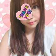 ヒメ日記 2026/06/21 11:51 投稿 えり BABY LIPS