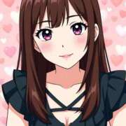 ヒメ日記 2026/06/22 16:10 投稿 えり BABY LIPS