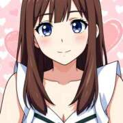 ヒメ日記 2026/06/24 15:36 投稿 えり BABY LIPS