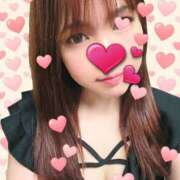 ヒメ日記 2026/06/29 12:56 投稿 えり BABY LIPS