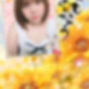 ヒメ日記 2026/07/01 14:06 投稿 えり BABY LIPS