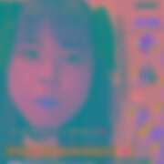 ヒメ日記 2026/07/23 14:51 投稿 えり BABY LIPS