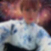ヒメ日記 2026/08/04 15:18 投稿 えり BABY LIPS