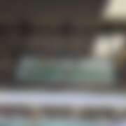 ヒメ日記 2026/08/15 19:29 投稿 えり BABY LIPS