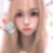 ヒメ日記 2026/08/16 20:48 投稿 えり BABY LIPS
