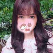 ヒメ日記 2026/09/11 13:18 投稿 えり BABY LIPS