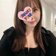 えり 金曜日のお礼💌 BABY LIPS