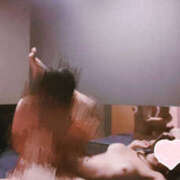 ヒメ日記 2025/09/01 23:25 投稿 みやび クラブダイヤモンド名古屋