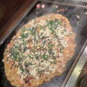 ヒメ日記 2025/08/29 12:36 投稿 うみ リアル 梅田店