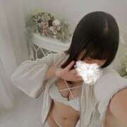 ヒメ日記 2025/09/04 11:20 投稿 うみ リアル 梅田店