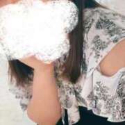 ヒメ日記 2025/12/26 11:00 投稿 うみ リアル 梅田店