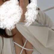 うみ 今日18:00からいるよ！！！ リアル 梅田店