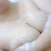 ヒメ日記 2026/02/28 21:50 投稿 うみ リアル 梅田店