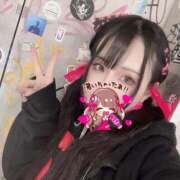 ヒメ日記 2025/08/09 12:31 投稿 アスナ マリン土浦本店