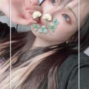 ヒメ日記 2025/08/10 08:41 投稿 アスナ マリン土浦本店