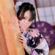 ヒメ日記 2025/08/11 09:21 投稿 アスナ マリン土浦本店