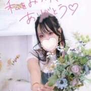 ヒメ日記 2025/08/11 14:06 投稿 アスナ マリン土浦本店