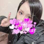 ヒメ日記 2025/08/12 09:55 投稿 アスナ マリン土浦本店