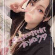 ヒメ日記 2025/08/12 13:02 投稿 アスナ マリン土浦本店