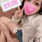 ヒメ日記 2025/08/12 20:51 投稿 アスナ マリン土浦本店