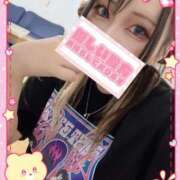 ヒメ日記 2025/08/13 08:21 投稿 アスナ マリン土浦本店