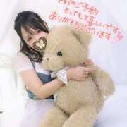 ヒメ日記 2025/08/14 18:02 投稿 アスナ マリン土浦本店