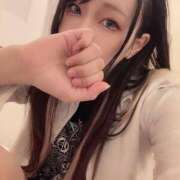 ヒメ日記 2025/08/16 14:21 投稿 アスナ マリン土浦本店