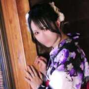 ヒメ日記 2025/08/17 08:01 投稿 アスナ マリン土浦本店