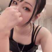 ヒメ日記 2025/08/17 11:40 投稿 アスナ マリン土浦本店