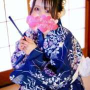 ヒメ日記 2025/08/17 21:22 投稿 アスナ マリン土浦本店