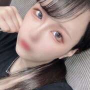 ヒメ日記 2025/08/17 21:43 投稿 アスナ マリン土浦本店