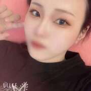 ヒメ日記 2025/08/20 06:36 投稿 アスナ マリン土浦本店