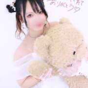 ヒメ日記 2025/08/20 15:51 投稿 アスナ マリン土浦本店