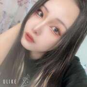 ヒメ日記 2025/08/21 06:31 投稿 アスナ マリン土浦本店