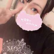 ヒメ日記 2025/08/31 15:41 投稿 アスナ マリン土浦本店