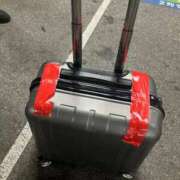 ヒメ日記 2025/08/31 21:08 投稿 アスナ マリン土浦本店