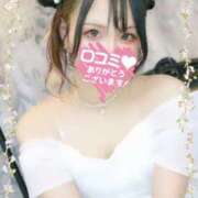 ヒメ日記 2025/09/01 08:11 投稿 アスナ マリン土浦本店