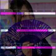 ヒメ日記 2025/09/01 13:33 投稿 アスナ マリン土浦本店