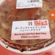 ヒメ日記 2025/09/01 17:55 投稿 アスナ マリン土浦本店